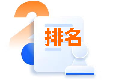 如何长期做好SEO?网站坚持做seo优化能带来源源不断的客源