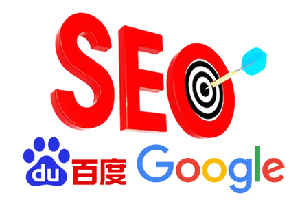 如何优化网站行为加速关键词排名?